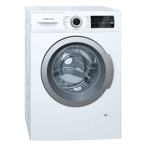 Besni Çamaşır Makinesi Daikin Servisi