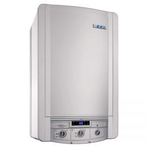 Besni Kombi Daikin Servisi